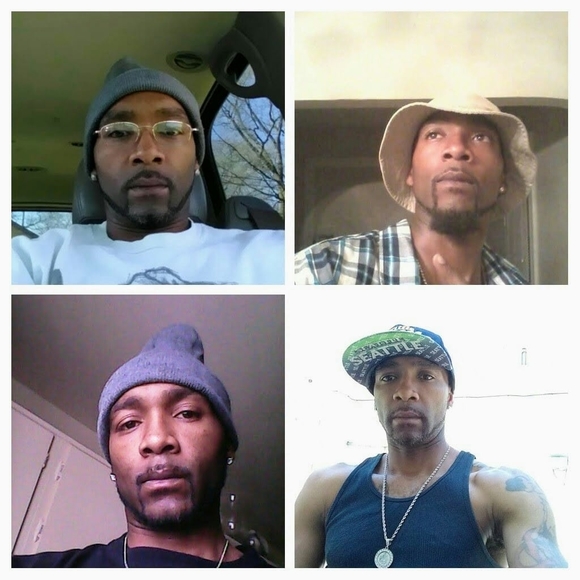 greg_turner